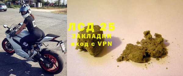 тгк Снежинск