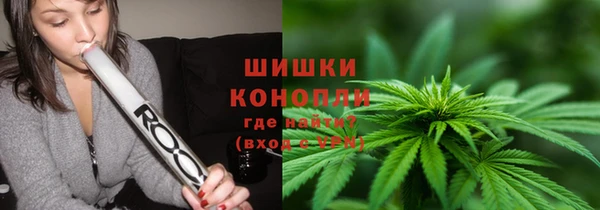 гашик Белоозёрский
