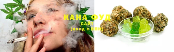 индика Белокуриха