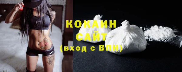 СК Слюдянка