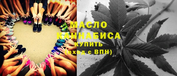 прущие грибы Сосновый Бор