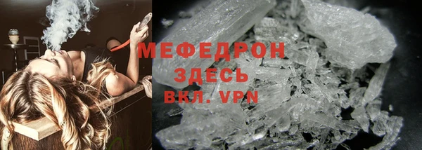 индика Белокуриха