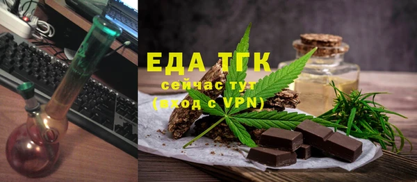 индика Белокуриха