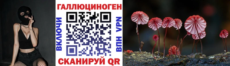 Псилоцибиновые грибы MAGIC MUSHROOMS Верхний Тагил